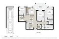 Property photo of 96/8 Koorala Street Manly Vale NSW 2093
