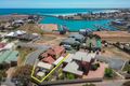 Property photo of 7 Barbican Close Wallaroo SA 5556