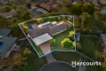 Property photo of 4 Cardinet Court Petrie QLD 4502