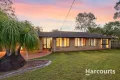 Property photo of 4 Cardinet Court Petrie QLD 4502