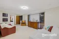 Property photo of 4 Cardinet Court Petrie QLD 4502