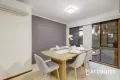 Property photo of 4 Cardinet Court Petrie QLD 4502