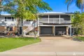 Property photo of 8 Cherryfield Road Gracemere QLD 4702