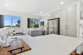 Property photo of 8 Cherryfield Road Gracemere QLD 4702