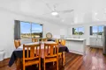 Property photo of 8 Cherryfield Road Gracemere QLD 4702