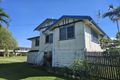 Property photo of 14 Griffith Street Ingham QLD 4850