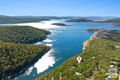 Property photo of 7 Lake Road Eucumbene NSW 2628