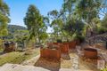 Property photo of 7 Lake Road Eucumbene NSW 2628