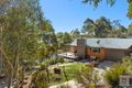Property photo of 7 Lake Road Eucumbene NSW 2628