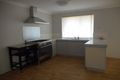Property photo of 5 Magpie Court High Wycombe WA 6057