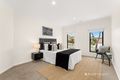 Property photo of 31 Mollison Drive Doreen VIC 3754