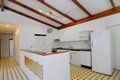 Property photo of 7 Fuscia Court Mooroobool QLD 4870