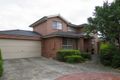 Property photo of 4/3 Prince Street Clayton VIC 3168