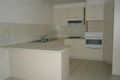 Property photo of 4/3 Prince Street Clayton VIC 3168