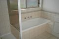 Property photo of 4/3 Prince Street Clayton VIC 3168