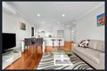 Property photo of 1/61 Murarrie Road Murarrie QLD 4172