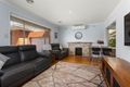 Property photo of 3 Kaye Court Coburg VIC 3058