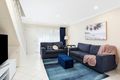 Property photo of 2/121B Cliff Street Glengowrie SA 5044