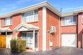 Property photo of 2/121B Cliff Street Glengowrie SA 5044