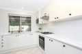 Property photo of 2/121B Cliff Street Glengowrie SA 5044