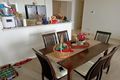 Property photo of 1505/1 Como Crescent Southport QLD 4215