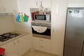Property photo of 1505/1 Como Crescent Southport QLD 4215
