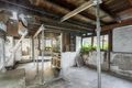 Property photo of 203 Stanley Street West Melbourne VIC 3003