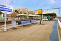 Property photo of 4/14 The Crescent Berala NSW 2141