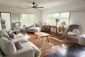 Property photo of 116 Carter Road Nambour QLD 4560