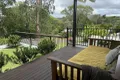 Property photo of 116 Carter Road Nambour QLD 4560