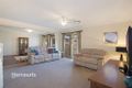 Property photo of 43 Patya Circuit Kellyville NSW 2155