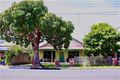 Property photo of 23 Tranmere Avenue Carnegie VIC 3163