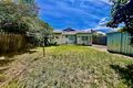 Property photo of 23 Tranmere Avenue Carnegie VIC 3163