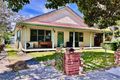 Property photo of 23 Tranmere Avenue Carnegie VIC 3163