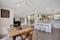 Property photo of 11 Erin Drive Curra QLD 4570