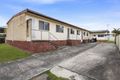 Property photo of 5 Third Avenue Toukley NSW 2263