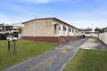 Property photo of 5 Third Avenue Toukley NSW 2263