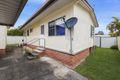 Property photo of 5 Third Avenue Toukley NSW 2263