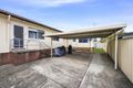 Property photo of 5 Third Avenue Toukley NSW 2263