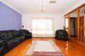 Property photo of 8 Lugano Street Lalor VIC 3075