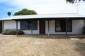 Property photo of 16 Heath Street Singleton WA 6175