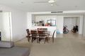 Property photo of 1505/1 Como Crescent Southport QLD 4215