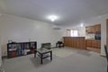 Property photo of 1/123 Seymour Street Traralgon VIC 3844