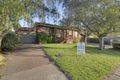 Property photo of 1/123 Seymour Street Traralgon VIC 3844