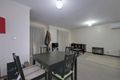 Property photo of 1/123 Seymour Street Traralgon VIC 3844