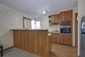 Property photo of 1/123 Seymour Street Traralgon VIC 3844