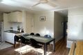 Property photo of 13 Simmonds Street Mount Beauty VIC 3699