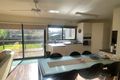 Property photo of 13 Simmonds Street Mount Beauty VIC 3699