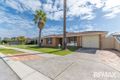 Property photo of 2 Stephens Street Ocean Reef WA 6027