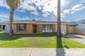 Property photo of 2 Stephens Street Ocean Reef WA 6027